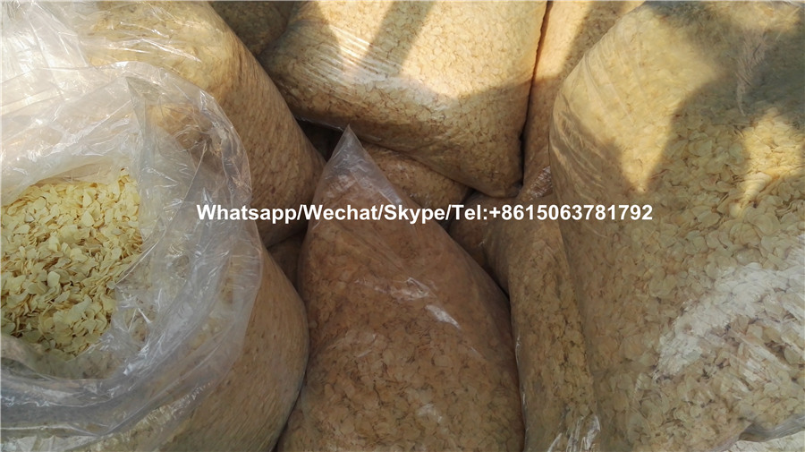 чеснок хлопья  5 (10).jpg