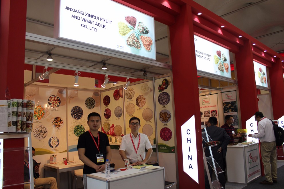 чеснок на выставке (4).jpg