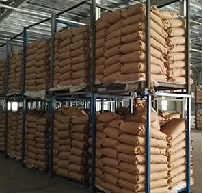 金乡县金禧园食品有限公司 7